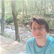 Profesora de Química apta hasta nivel universitario, además puedo dar clases de otras materias de Ciencias, Inglés y Francés
